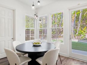 11649 Thistle Hill Pl, San Diego CA 92130