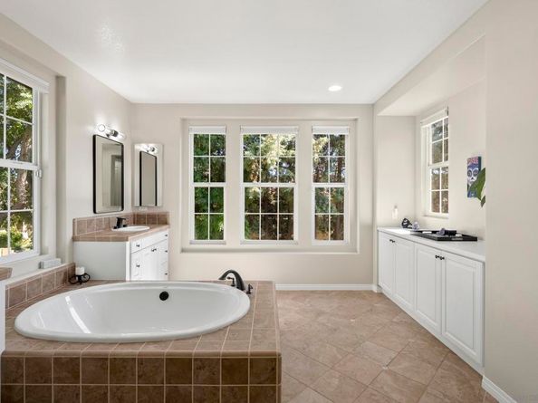 17155 Albert Ave, San Diego CA 92127