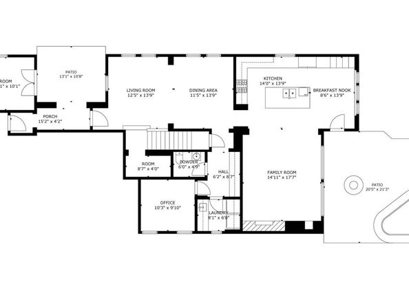 17155 Albert Ave, San Diego CA 92127