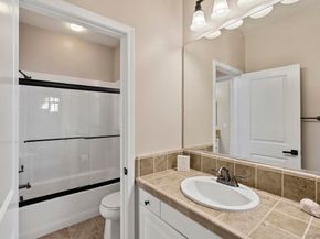 17155 Albert Ave, San Diego CA 92127