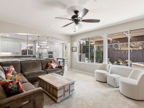 17155 Albert Ave, San Diego CA 92127