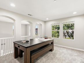 17155 Albert Ave, San Diego CA 92127