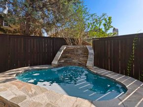 17155 Albert Ave, San Diego CA 92127