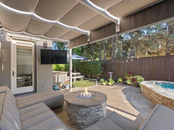 17155 Albert Ave, San Diego CA 92127