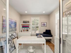 17155 Albert Ave, San Diego CA 92127