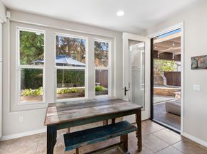 17155 Albert Ave, San Diego CA 92127