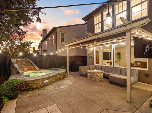 17155 Albert Ave, San Diego CA 92127