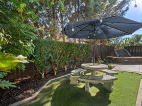 17155 Albert Ave, San Diego CA 92127