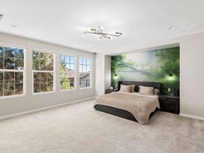 17155 Albert Ave, San Diego CA 92127