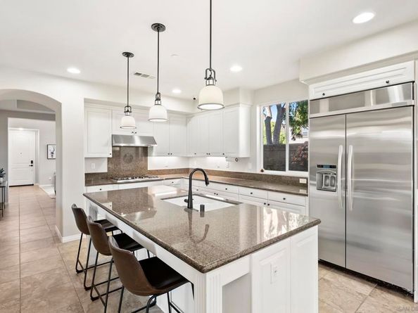 17155 Albert Ave, San Diego CA 92127