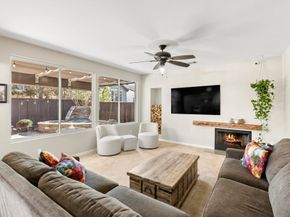 17155 Albert Ave, San Diego CA 92127