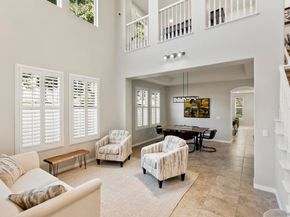 17155 Albert Ave, San Diego CA 92127