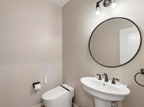 17155 Albert Ave, San Diego CA 92127