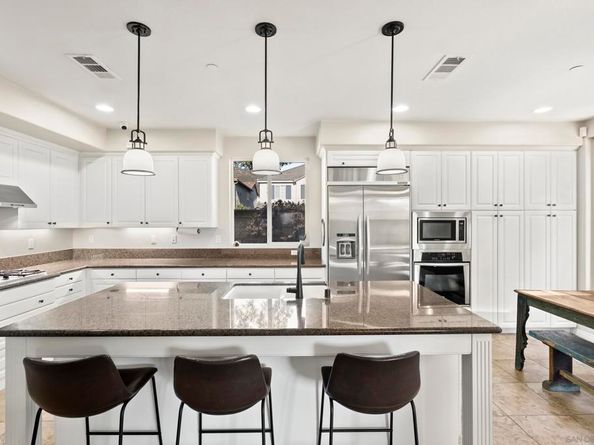 17155 Albert Ave, San Diego CA 92127