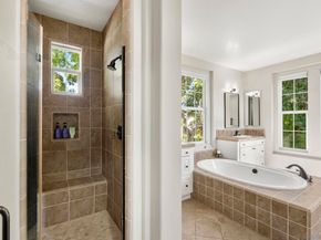 17155 Albert Ave, San Diego CA 92127