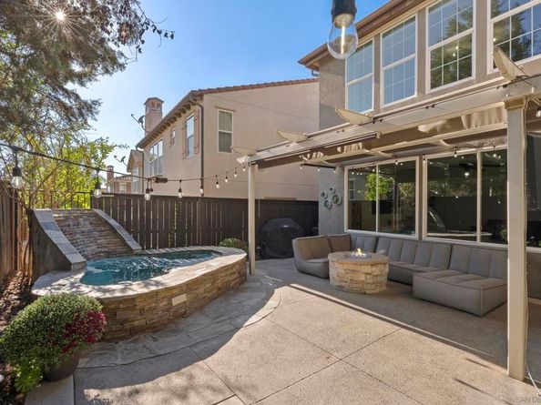 17155 Albert Ave, San Diego CA 92127