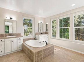 17155 Albert Ave, San Diego CA 92127