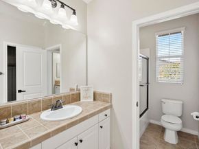 17155 Albert Ave, San Diego CA 92127