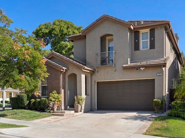 17155 Albert Ave, San Diego CA 92127