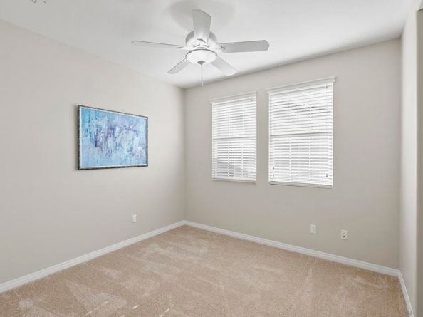 17155 Albert Ave, San Diego CA 92127