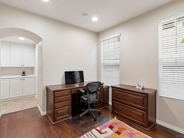 17155 Albert Ave, San Diego CA 92127