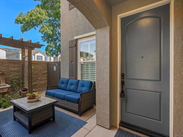 17155 Albert Ave, San Diego CA 92127