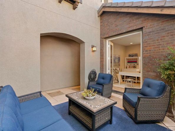 17155 Albert Ave, San Diego CA 92127