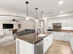 17155 Albert Ave, San Diego CA 92127