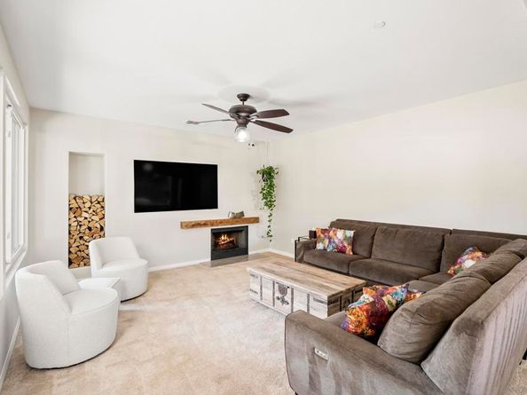 17155 Albert Ave, San Diego CA 92127