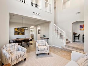 17155 Albert Ave, San Diego CA 92127