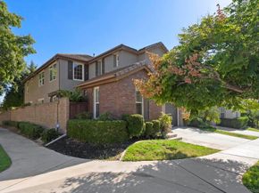 17155 Albert Ave, San Diego CA 92127