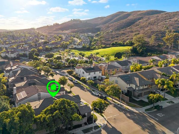 17155 Albert Ave, San Diego CA 92127