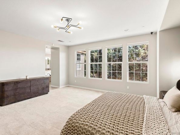 17155 Albert Ave, San Diego CA 92127