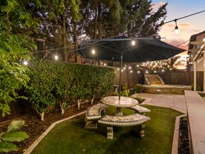 17155 Albert Ave, San Diego CA 92127