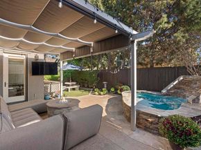 17155 Albert Ave, San Diego CA 92127