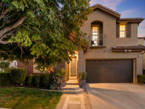 17155 Albert Ave, San Diego CA 92127