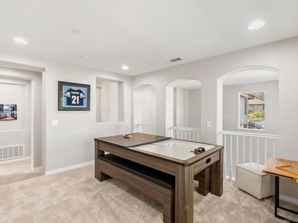 17155 Albert Ave, San Diego CA 92127