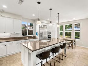 17155 Albert Ave, San Diego CA 92127