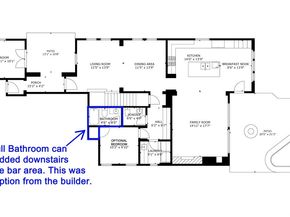 17155 Albert Ave, San Diego CA 92127