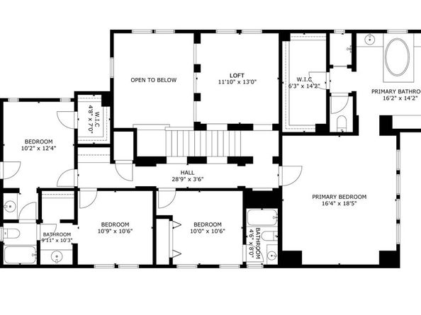 17155 Albert Ave, San Diego CA 92127