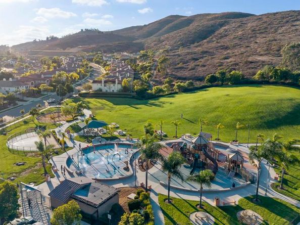 17155 Albert Ave, San Diego CA 92127