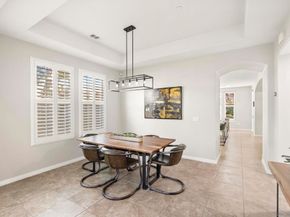 17155 Albert Ave, San Diego CA 92127