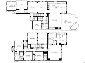 17155 Albert Ave, San Diego CA 92127