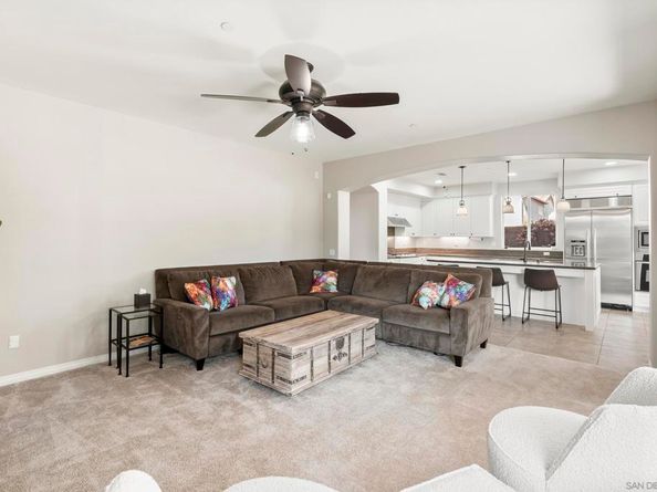 17155 Albert Ave, San Diego CA 92127