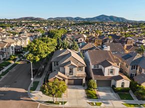 17155 Albert Ave, San Diego CA 92127