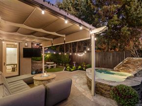 17155 Albert Ave, San Diego CA 92127