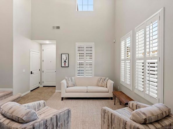 17155 Albert Ave, San Diego CA 92127