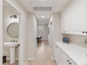 17155 Albert Ave, San Diego CA 92127