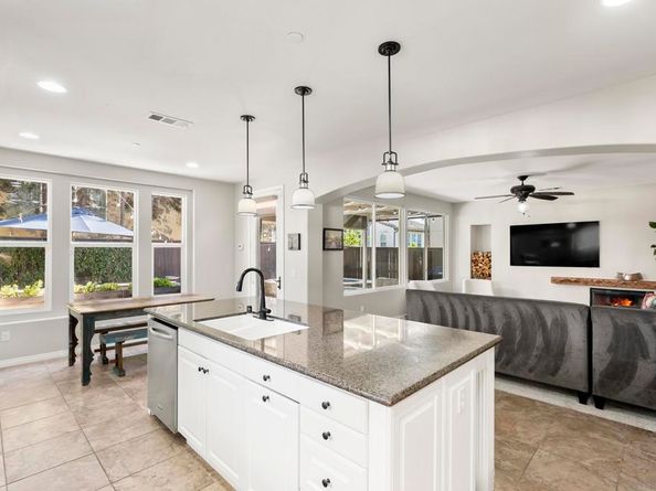 17155 Albert Ave, San Diego CA 92127