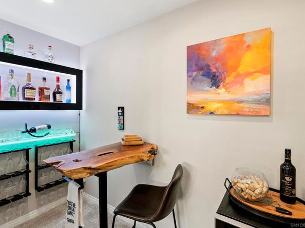 17155 Albert Ave, San Diego CA 92127